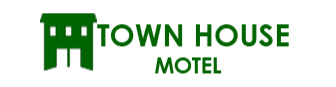 logo_town_house
